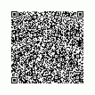 vCard 78632726244