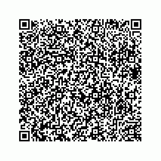 vCard 78632726248