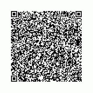 vCard 78632726250