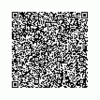 vCard 78632726253