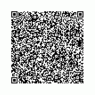 vCard 78632726254