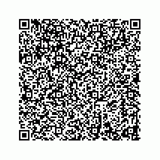 vCard 78632726255