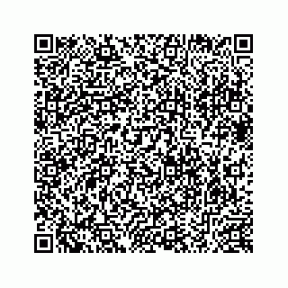 vCard 78632726257
