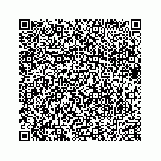 vCard 78632726258