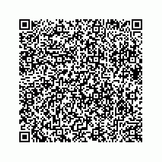 vCard 78632726259