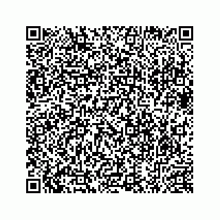 vCard 78632726261