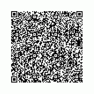 vCard 78632726262