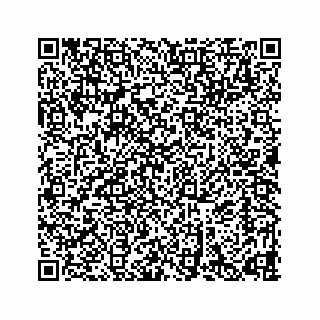 vCard 78632726264