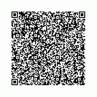 vCard 78632726265