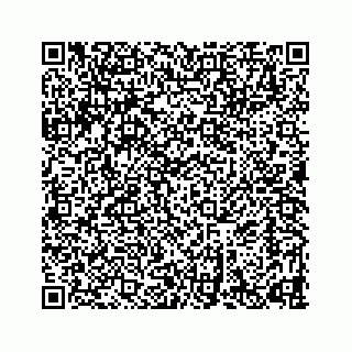 vCard 78632726266