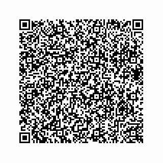 vCard 78632726274