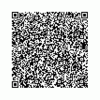 vCard 78632726276