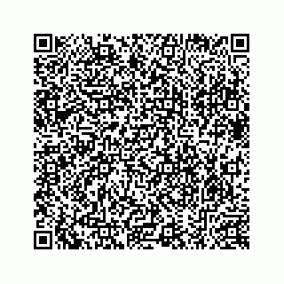 vCard 78632726277