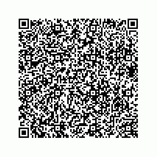 vCard 78632726280