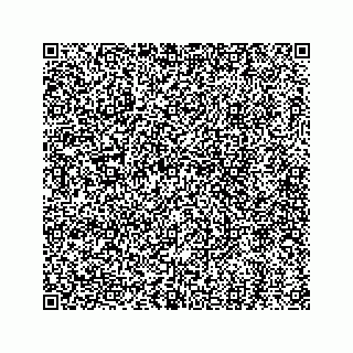 vCard 78632726290