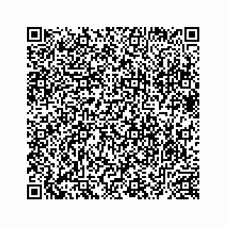 vCard 78632726292