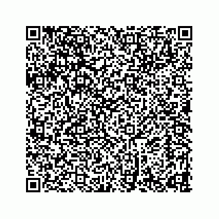vCard 78632726294