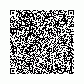 vCard 78632726301