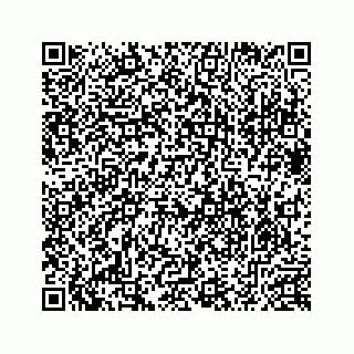 vCard 78632726302