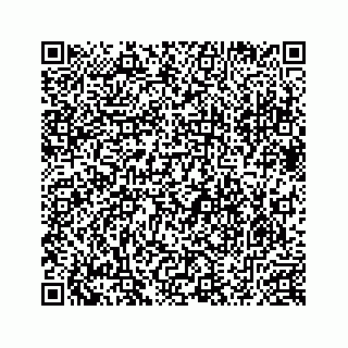 vCard 78632726305