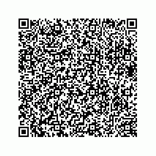 vCard 78632726307