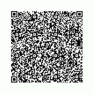 vCard 78632726308