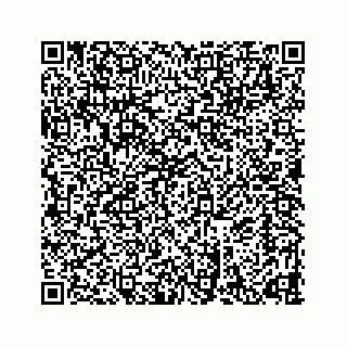 vCard 78632726309