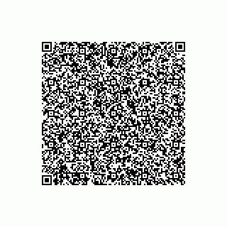 vCard 78632726310