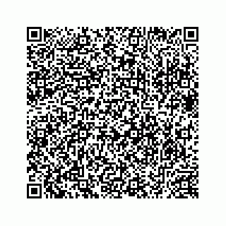 vCard 78632726313