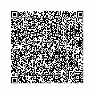 vCard 78632726314