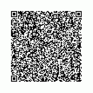 vCard 78632726318