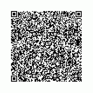 vCard 78632726319
