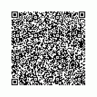 vCard 78632726320