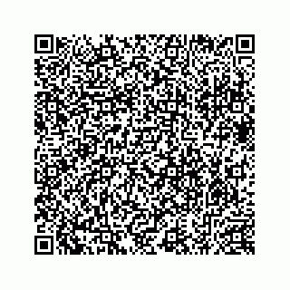 vCard 78632726321