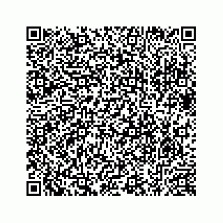 vCard 78632726322