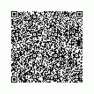 vCard 78632726324