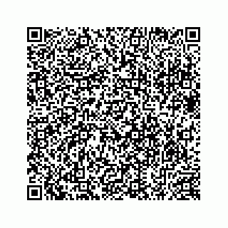 vCard 78632726325