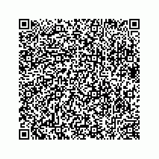 vCard 78632726326