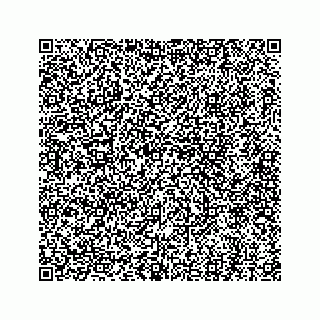 vCard 78632726327