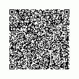 vCard 78632726328
