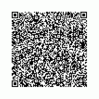 vCard 78632726331