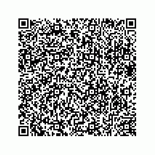 vCard 78632726332