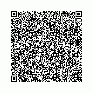 vCard 78632726335