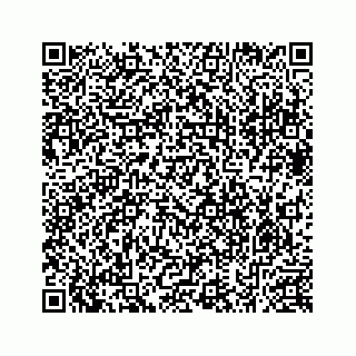 vCard 78632726337
