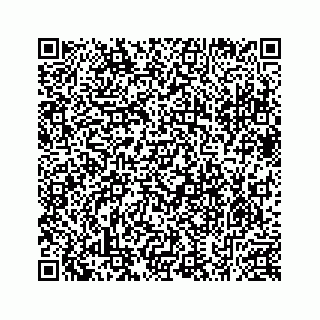 vCard 78632726338