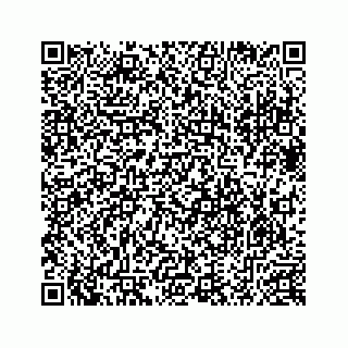 vCard 78632726340