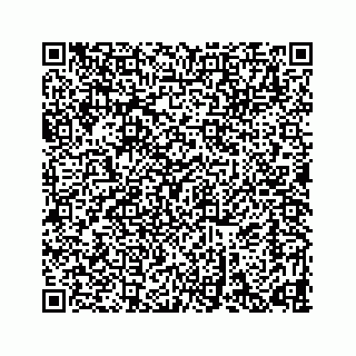 vCard 78632726341