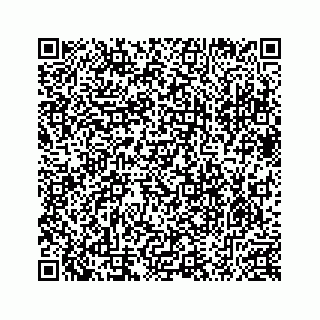 vCard 78632726342