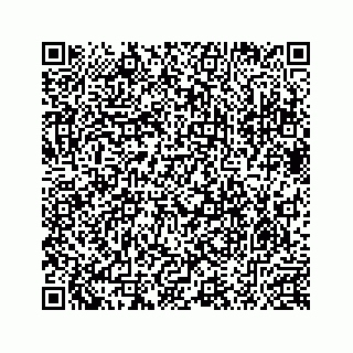 vCard 78632726343