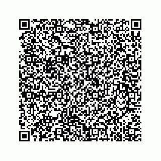 vCard 78632726344